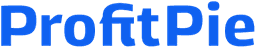 ProfitPie